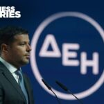 Νέα εποχή για την ΔΕΗ – Το τέλος του λιγνίτη και η επέκταση στη Νοτιοανατολική Ευρώπη