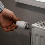 Επίδομα θέρμανσης: Όλα όσα πρέπει να ξέρετε μέσα από 24 ερωταπαντήσεις – Τα SOS