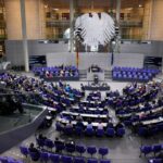 Γερμανία: Εγκρίθηκε ο προϋπολογισμός για το 2026 που προβλέπει νέο δανεισμό άνω των 180 δισ. ευρώ