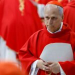 Ο Πάπας Λέων καθαίρεσε τον επίσκοπο Σορνόσα – Άνοιξε έρευνα για παιδεραστία σε βάρος του