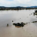 Βιετνάμ: Τρεις άνδρες διασώθηκαν από τη θάλασσα, έπειτα από 40 ώρες στο νερό