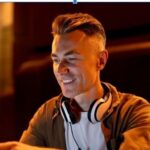 Οι νέες μορφές ψυχαγωγίας και η επιρροή τους στην ελληνική κοινωνία