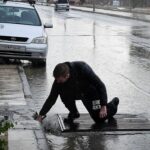 Ω γλυκό μου – και φραγμένο-  φρέαρ