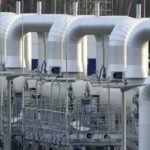 Κομοτηνή: Εγκαινιάζεται σήμερα ο σταθμός συμπίεσης φυσικού αερίου