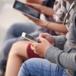 Αυστραλία: «Τέλος» τα social media για τους ανηλίκους κάτω των 16 ετών