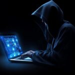 Συνελήφθη 19χρονος στην Αττική για revenge porn σε βάρος ανήλικης