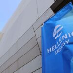 «Επιστρέφει» στη Βόρεια Μακεδονία η Helleniq Energy – Ενεργοποιείται ο αγωγός πετρελαίου