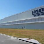 CEO Hyundai: Ο Λευκός Οίκος ζήτησε συγγνώμη για την επιδρομή στο εργοστάσιο στις ΗΠΑ