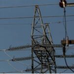 Εκτεταμένο μπλακ άουτ στη Λάρισα – Χωρίς ρεύμα η μισή πόλη