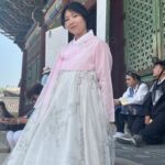 «Είναι εντυπωσιακό πόσα μας ενώνουν»: Η influencer Παυλίνα Λη μιλά για την K-wave στην Ελλάδα