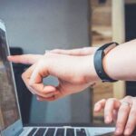 Επαγγελματική εμπειρία με αποζημίωση 704 ευρώ/μήνα – Το νέο πρόγραμμα της ΔΥΠΑ