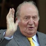 Ένας άνδρας «πληγωμένος» που αναγνωρίζει «λάθη»: Τα απομνημονεύματα του Χουάν Κάρλος
