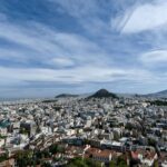 Τσατραφύλλιας: Η πρώτη εκτίμηση για τον μήνα των Χριστουγέννων – Υψηλές θερμοκρασίες