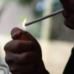 Η πρώτη χώρα στον κόσμο που απαγορεύει το κάπνισμα σε όσους έχουν γεννηθεί μετά το 2007