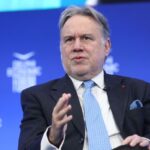 Κατρούγκαλος: Αμφιβάλλω αν ο Θεοδωράκης θα έμπαινε στον ΣΥΡΙΖΑ – Μονόδρομος η συνεργασία με Καμμένο