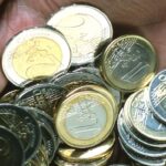 Αυξημένο πρωτογενές πλεόνασμα εμφάνισε ο προϋπολογισμός στο τέλος Οκτωβρίου