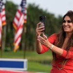 Κίμπερλι Γκίλφοϊλ: Η στρατηγική ατζέντα Ελλάδας και ΗΠΑ και οι προσδοκίες της Αθήνας