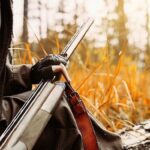 Αγνοείται 85χρονος κυνηγός στο Καλόκαστρο Σερρών – Άκαρπες οι έρευνες