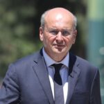 Η απάντηση Χατζηδάκη σε δημοσίευμα για τα ΕΛΤΑ: «Ως εδώ, δεν θα δεχτώ καμία στοχοποίηση»