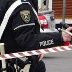 Kυκλοφοριακές ρυθμίσεις στην Αθηνών- Σουνίου στις 16 Νοεμβρίου λόγω τριάθλου