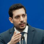 Κυρανάκης για υπόθεση κυκλώματος στο Κτηματολόγιο: Ένα διεφθαρμένο σύστημα που εκδικείται