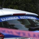 Συμμετοχή ΕΛ.ΑΣ. σε διεθνή επιχείρηση κατά του οργανωμένου εγκλήματος – Εντοπίστηκαν 231 κλεμμένα ΙΧ