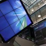 Metlen: Στα 600 εκατ. ευρώ η έκδοση του ομολόγου με επιτόκιο 3,8% – Προσφορές άνω των 1,8 δισ. ευρώ