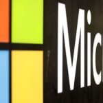 «Έκρηξη» επενδύσεων ύψους 15,2 δισ. της Microsoft στην τεχνητή νοημοσύνη