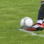Βραδιά Champions League με αμέτρητες αγορές και ενισχυμένες αποδόσεις στα καταστήματα ΟΠΑΠ
