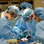 Κρήτη: Δώρο ζωής από 63χρονο, ανήμερα της Πανελλήνιας Ημέρας Δωρεάς Οργάνων