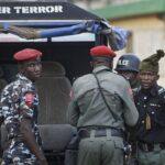 Νιγηρία: Ένοπλοι απήγαγαν 25 μαθήτριες από οικοτροφείο θηλέων