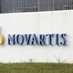 Novartis: Διεκόπη για τις 10 Νοεμβρίου η δίκη των δύο πρώην προστατευόμενων μαρτύρων