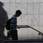 Ποιοι επωφελούνται από τον νέο προϋπολογισμό – Τι αλλάζει από 1η Ιανουαρίου