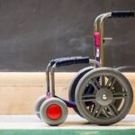 Nέα προθεσμία για την υποβολή αιτήσεων «Προσβασιμότητα κατ’ οίκον»: Σε ποιους απευθύνεται