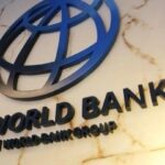 Παγκόσμια Τράπεζα: Νέος εκπρόσωπος της Ελλάδας ο Αντώνης Καμάρας