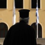 Θεσσαλονίκη: Δικογραφία σε βάρος ιερέα για σεξουαλική παρενόχληση ανηλίκων