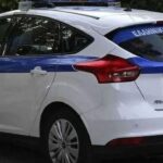 Σεπόλια: Εξιχνιάστηκε υπόθεση έκρηξης χειροβομβίδας σε κατάστημα – Συνελήφθη 36χρονος αλλοδαπός