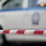 Βεντέτα στα Βορίζια Κρήτης: Νεκροί και τραυματίες από πυροβολισμούς μετά από έκρηξη σε σπίτι