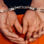 Θεσσαλονίκη: Στη φυλακή 30χρονος που απείλησε με ψαροντούφεκο τους γονείς του