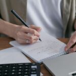 Οι μεγάλοι κερδισμένοι του φορολογικού νομοσχεδίου – Έρχονται μέτρα στήριξης 1,76 δισ. ευρώ