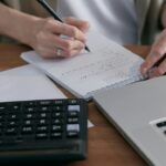 Εφορία: Παρατείνεται έως τη Δευτέρα η πληρωμή οφειλών – Διαγράφονται πρόστιμα και προσαυξήσεις