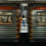 Κλειστοί προσωρινά οι σταθμοί Μετρό Δάφνη και Άγιος Δημήτριος λόγω προβλήματος ηλεκτροδότησης