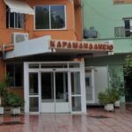 Τραγωδία στην Πάτρα: Νεκρό το τρίχρονο αγόρι που είχε πέσει από μάντρα