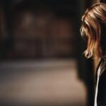 Πύργος: 16χρονη κατήγγειλε απόπειρα βιασμού – Συνελήφθησαν δύο ανήλικοι και οι μητέρες τους