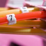 Πότε λήγουν οι προθεσμίες για κατάθεση αίτησης για το Gigabit Voucher