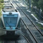 Απεργία σήμερα σε τρένα και προαστιακό – Αναστολές και τροποποιήσεις στα δρομολόγια