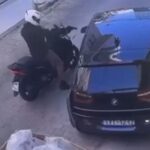 Δίκη δολοφονίας τοπογράφου: «Ήταν φοβισμένος, προτιμούσε να πηγαινοέρχεται συνοδεία» είπε η σύζυγος