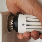 Ανοίγει η πλατφόρμα την επόμενη εβδομάδα για το επίδομα θέρμανσης – Ποιοι οι δικαιούχοι