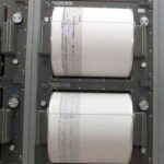 Αφγανιστάν: Σεισμός 6,3 Ρίχτερ στη βόρεια περιοχή Χίντου Κους