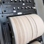 Σεισμός 4,3 Ρίχτερ στην Τουρκία – Στην ίδια περιοχή με τη δόνηση των 6,1